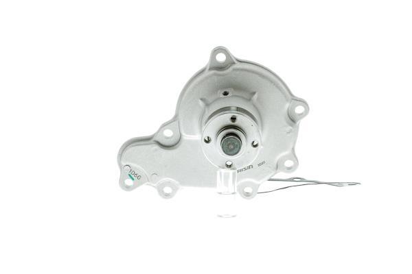 Pompe à eau AISIN ref. WPZ-009